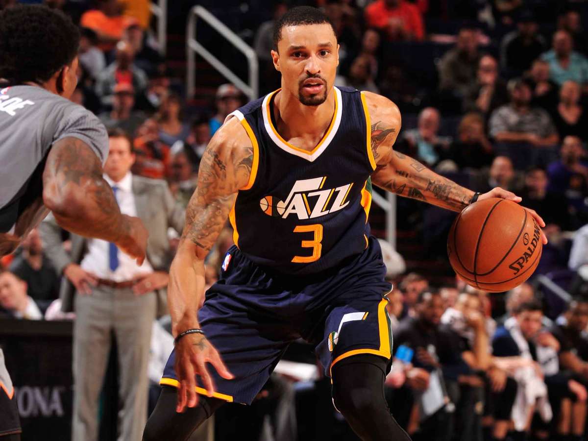 george-hill-contract.jpg